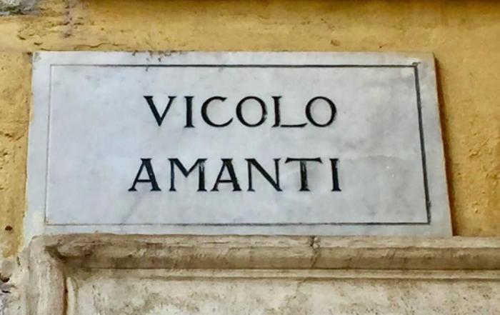 Palazzo Di Giulietta - Juliet'S Palace Верона Екстериор снимка